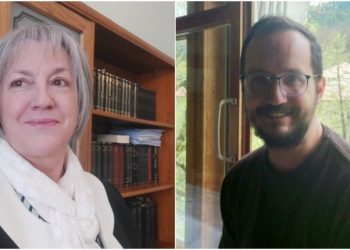 Συγκλονίζει η Σοφία Καλογήρου: «Η υπόθεση δεν έκλεισε» – Τι αναφέρει για τον θάνατο του 39χρονου Βασίλη