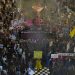 Ισραήλ: Χιλιάδες σε διαδηλώσεις για την απελευθέρωση των ομήρων