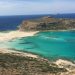 Πέντε οικονομικά χωριά για διακοπές στην Κρήτη το 2025