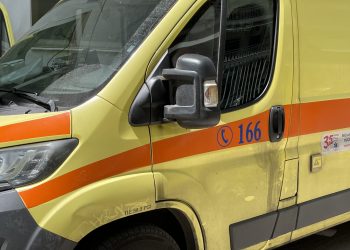 Νεκρός 54χρονος αστυνομικός – Υπηρέτησε στην φρουρά του Γ.Α. Παπανδρέου