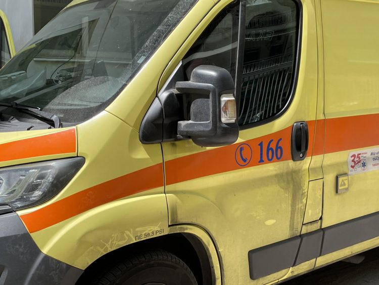 Νεκρός 54χρονος αστυνομικός – Υπηρέτησε στην φρουρά του Γ.Α. Παπανδρέου