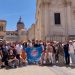 Στα Βαλκάνια και στην Αδριατική ταξίδεψαν Τρικαλινοί αστυνομικοί