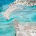 National Geographic: Η ελληνική παραλία στη λίστα που πρέπει να επισκεφθείτε μια φορά στη ζωή σας