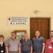 Επιτυχημένη δράση των ΚΟΜΥ-ΕΟΔΥ στην Τ.Κ. Ελάτης