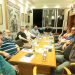 Στον Βόλο η Συνεδρίαση Διοικητικού Συμβουλίου των Εμπόρων της Θεσσαλίας – Ζητούν ελέγχους στα προϊόντα που πωλούνται από Ασιατικές ψηφιακές πλατφόρμες
