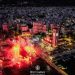 Ανοίγει πανιά η Ναυτική Εβδομάδα στον Βόλο – Δείτε όλες τις εκδηλώσεις