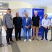 Πετυχημένη η Πανελλαδική Συνάντηση των Ενεργειακών Κοινοτήτων  μετά από πρωτοβουλία της Περιφέρειας Θεσσαλίας