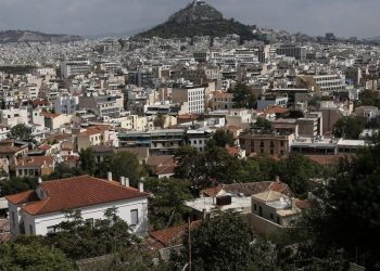 Επιστροφή ενοικίου: Πώς θα το πάρουν 1.188.000 νοικοκυριά – Οι δικαιούχοι και οι προϋποθέσεις