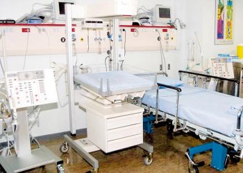 Δώρο Θεού για δύο Βολιώτες το τριήμερο του Αγίου Πνεύματος – Πήραν ζωή μετά από μεταμόσχευση
