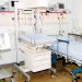 Δώρο Θεού για δύο Βολιώτες το τριήμερο του Αγίου Πνεύματος – Πήραν ζωή μετά από μεταμόσχευση