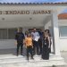 Δήμος Μετεώρων και ΕΟΔΥ ενώνουν δυνάμεις με την παροχή δωρεάν προληπτικών εξετάσεων σε κατοίκους χωριών