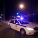 Μαγνησία: Σύλληψη αλλοδαπού με βαρύ ποινικό παρελθόν – Εκκρεμούσαν καταδίκες για ληστεία, κλοπή και οπλοκατοχή