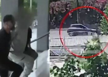 Συνελήφθησαν στη Βουλγαρία οι δύο Τούρκοι για την επίθεση στους άνδρες της ΕΥΠ