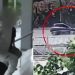 Συνελήφθησαν στη Βουλγαρία οι δύο Τούρκοι για την επίθεση στους άνδρες της ΕΥΠ