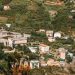 Το παραδοσιακό χωριό του Ρεθύμνου με την πλούσια ιστορία