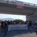 Εκτός ενισχύσεων επιχειρήσεις της Φαρκαδόνας που επλήγησαν από τον Daniel