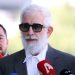 Πέτρος Φιλιππίδης: Εισαγγελική πρόταση για αθώωση λόγω πλείστων αμφιβολιών