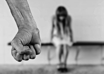 Ασφαλής σε ίδρυμα του Βόλου η 11χρονη από τον Αλμυρό – Σεξουαλική κακοποίηση καταγγέλλει η θεία του