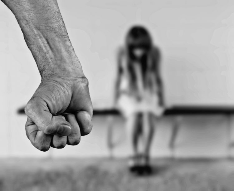 Ασφαλής σε ίδρυμα του Βόλου η 11χρονη από τον Αλμυρό – Σεξουαλική κακοποίηση καταγγέλλει η θεία του