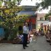 Τρίκαλα: Καταστράφηκε από τον Daniel, κέρδισε σε τηλεπαιχνίδι, δώρισε εξοπλισμό στο Νηπιαγωγείο Φλαμουλίου