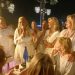 “Λευκή” βραδιά ελπίδας και αγάπης στην καρδιά των Τρικάλων-Στιγμιότυπα από το φιλανθρωπικό galla της Αντικαρκινικής Εταιρείας
