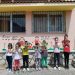 Το Γεωπάρκο «γιόρτασε» την Ημέρα Περιβάλλοντος