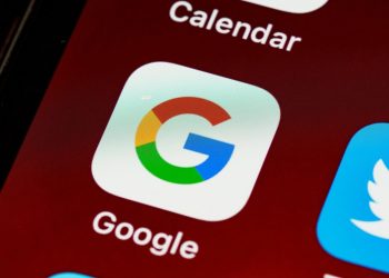 Διαγράψτε άμεσα αυτές τις εφαρμογές από το κινητό σας – Κινδυνεύει το πορτοφόλι σας