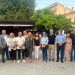 Δήμαρχος Τρικκαίων: Σταθερά δίπλα στις γυναίκες που υφίστανται ενδοοικογενειακή βία