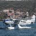 Ο Βόλος απογειώνεται με τα υδροπλάνα – Με ποιους προορισμούς συνδέεται – Πότε ξεκινούν οι πτήσεις