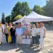 Ηλιοπροστασία ώρα μηδέν – Τι συμβουλεύει ο Ιατρικός Σύλλογος Τρικάλων