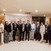 Δημήτρης Παπαστεργίου: «Προχωρούμε ψηφιακά, δημιουργώντας συνθήκες ευημερίας και προόδου για ολόκληρη τη χώρα»