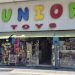 JUNIOR TOYS το απόλυτο καλοκαιρινό “παιχνιδοστέκι” στα Τρίκαλα