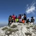 Στην Κακαρδίτσα ανηφόρισαν μέλη του Σ.Π.ΟΡ.Τ.