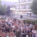 Βιβλιοθήκη Καλαμπάκας: Ολοκληρώθηκε η προβολή της κινηματογραφικής ταινίας «Μαρία»
