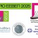 Βιβλιοθήκη Καλαμπάκας: Ζωντανή μετάδοση του Συνεδρίου ΕΕΒΕΠ 2025