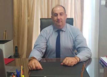 Τρικαλινά σχολεία εκπροσωπούν τη χώρα μας στο Διεθνές Δίκτυο Σχολείων του ΟΟΣΑ (OECD Schools+ Network) 