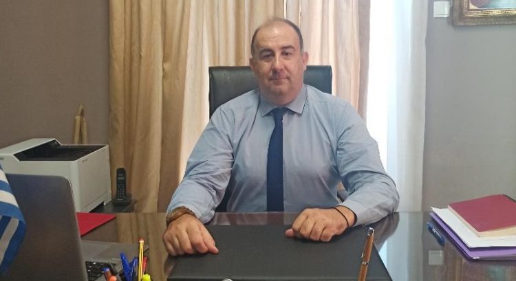 Τρικαλινά σχολεία εκπροσωπούν τη χώρα μας στο Διεθνές Δίκτυο Σχολείων του ΟΟΣΑ (OECD Schools+ Network)
