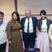 Η παράδοση στην εποχή της τεχνητής νοημοσύνης – Παρουσιάστηκε το βιβλίο του Δρ. Αλέξανδρου Καπανιάρη «Εισαγωγή στην Ψηφιακή Λαογραφία»