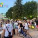 ΚΔΑΠ ΜΑΘΗΣΗ: Απογευματινή ποδηλατάδα από τα ΚΔΑΠ ΜΑΘΗΣΗ