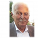 Απεβίωσε ο Λάμπρος Σάλτας