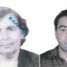Αύριο η κηδεία του 55χρονου Χρήστου Βέλλιου και της μητέρας του Αγγελικής Βέλλιου από τους Γεωργαναδες