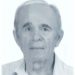 Κηδεύεται την Τετάρτη το πρωί ο Δημήτριος Αγραφιώτης