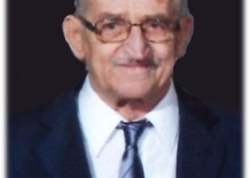 Απεβίωσε ο Κωνσταντίνος Μπαταβάνης