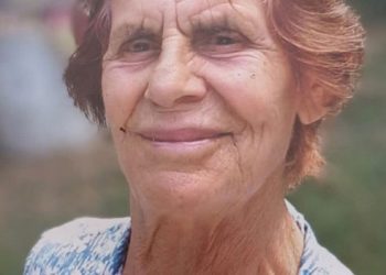 Πέθανε και κηδεύεται αύριο Τετάρτη η Ελένη Τσιάρα