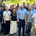 Κίνηση Ανασυγκρότησης Φαρκαδόνας: Εκδόθηκε η απόφαση για την ενίσχυση των επιχειρήσεων