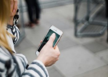 Ενεργοποιήστε αμέσως αυτή τη λειτουργία στο κινητό σας – Τι κερδίζετε