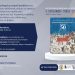 Εκδήλωση μνήμης για τα 50 χρόνια της Τουρκικής εισβολής στην Κύπρο