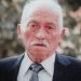 Απεβίωσε ο Κωνσταντίνος Κόσσυβας