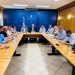 Έρχονται πληρωμές για τις ζωοτροφές στους Θεσσαλούς κτηνοτρόφους