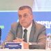 Ρεκόρ συμμετοχών των φορέων Κοινωνικής Οικονομίας στο ΕΣΠΑ Θεσσαλίας